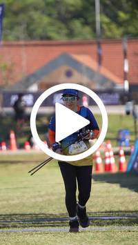 BIB:  <button type="button" onclick="openModal(26565476)" class="btn btn-primary btn-sm float-right" data-toggle="modal" data-target=".modal-high-quality">
                <i class="fa fa-download"></i> Download
                </button>